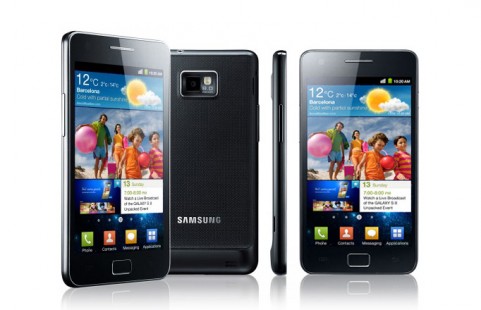 http://www.mindthehype.com/wp-content/uploads/2011/02/Samsung-Galaxy-S2-481x310.jpg