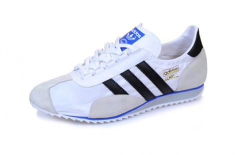 adidas achill