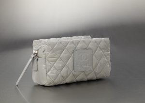 sac chanel coco cocoon A48613_D