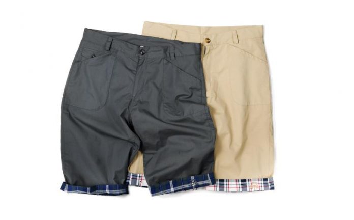 amongst-friends_LINED-SHORTS_spring-summer-2010