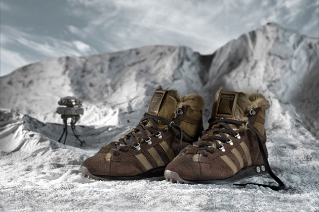adidas_originals_star_wars_chewbacca_boots
