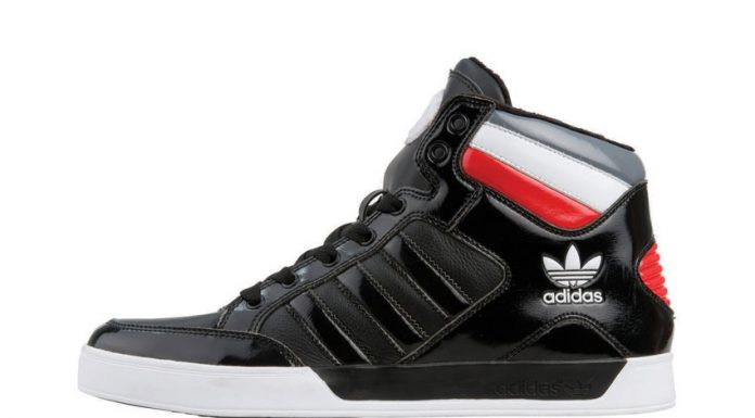 adidas hardcourt canada