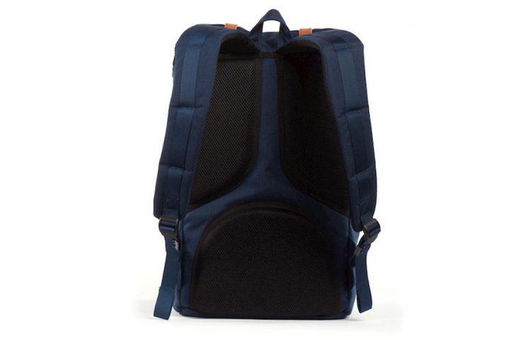 Herschel Suppy Co. x Mark McNairy Capsule Collection-3