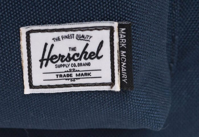 Herschel Suppy Co. x Mark McNairy Capsule Collection-7