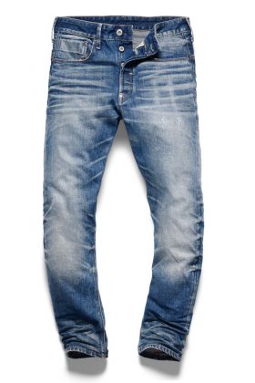 G-Star-Winter-2014-Type-C-3D-Loose-Tapered