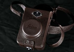 Leica-D-Lux-6-Edition-by-G-Star-RAW-2