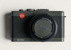 Leica-D-Lux-6-Edition-by-G-Star-RAW-3