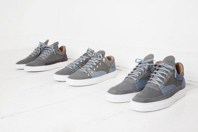 Filling Pieces SS14 Collection Lookbook first drop-25