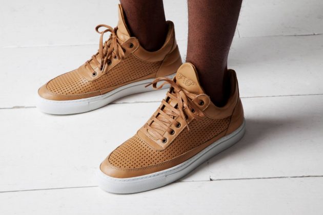 Filling Pieces SS14 Collection Lookbook first drop-27