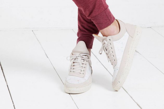 Filling Pieces SS14 Collection Lookbook first drop-4