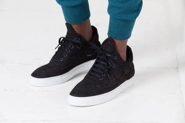 Filling Pieces SS14 Collection Lookbook first drop-6