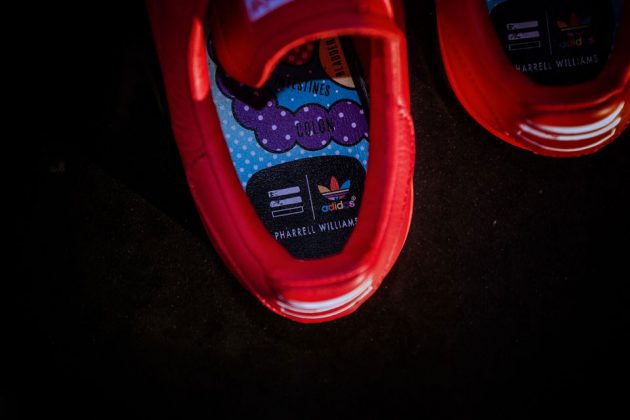 Pharrell-Williams-x-Adidas-Stan-Smith-Red-Solid-Pack-2014-3