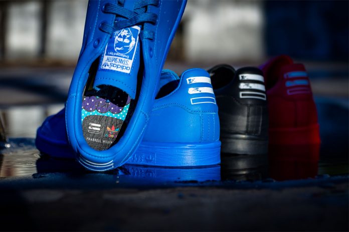 Pharrell-Williams-x-Adidas-Stan-Smith-Solid-Pack