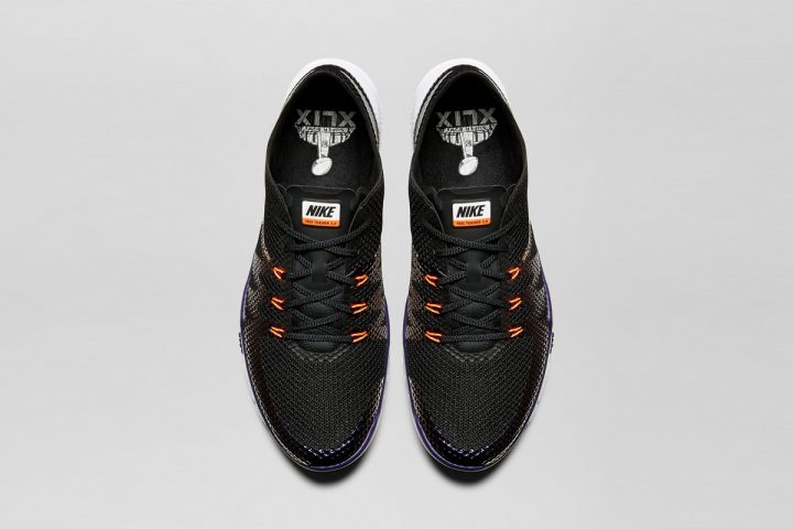 Nike Free Trainer 3.0 AMP (Super Bowl Edition)-1