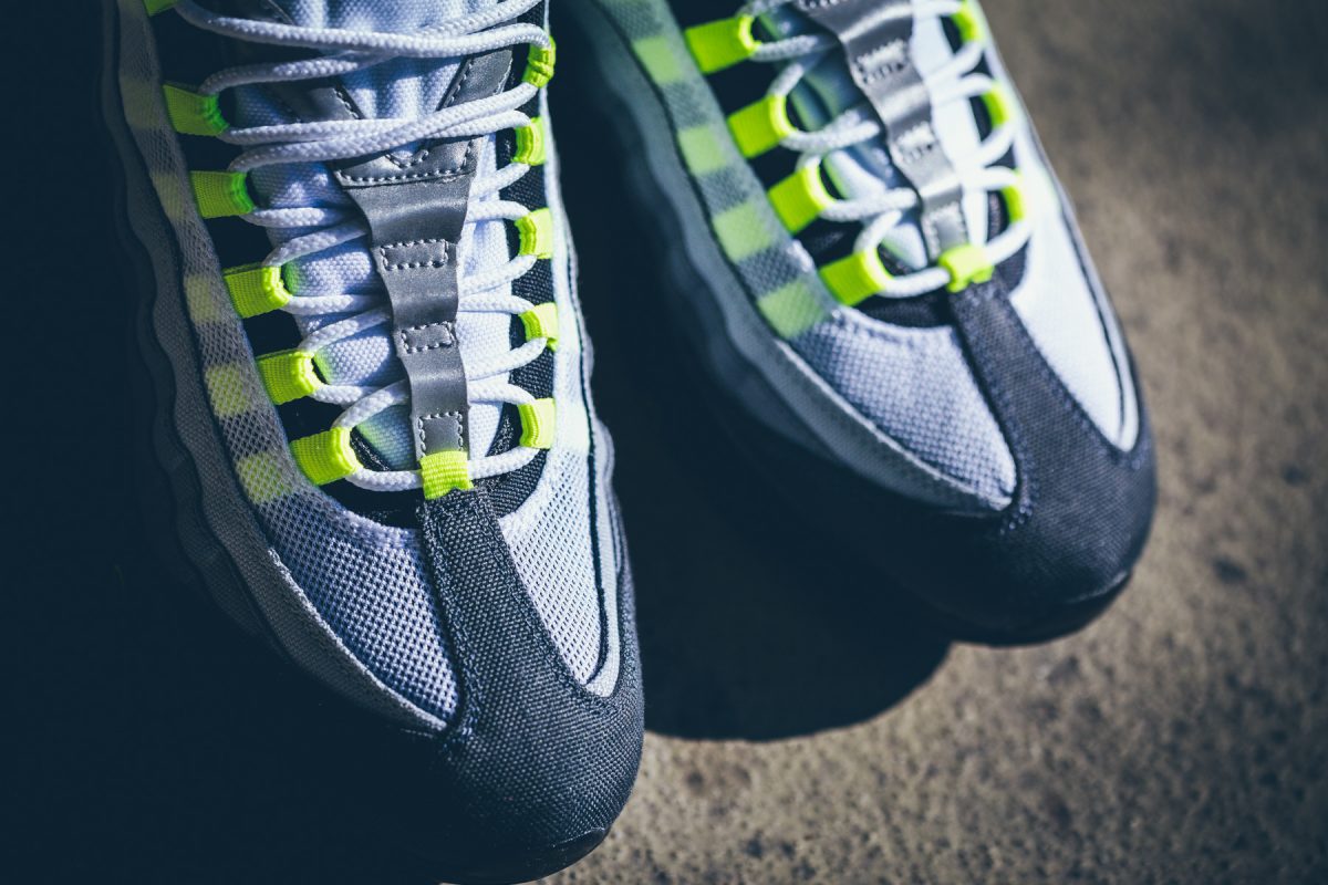 air max 90 patch