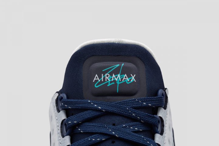 Nike Air Max Zero 'Air Max Day 2015'-4