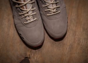 Packer Shoes x Asics GEL-Lyte III '25th Anniversary'-2