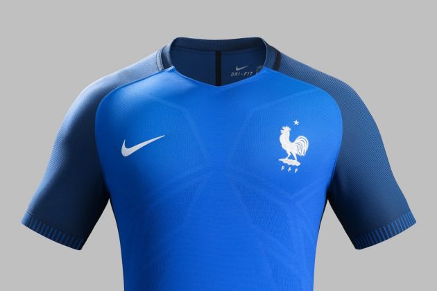 maillot-bleu-equipe-de-france-euro-2016