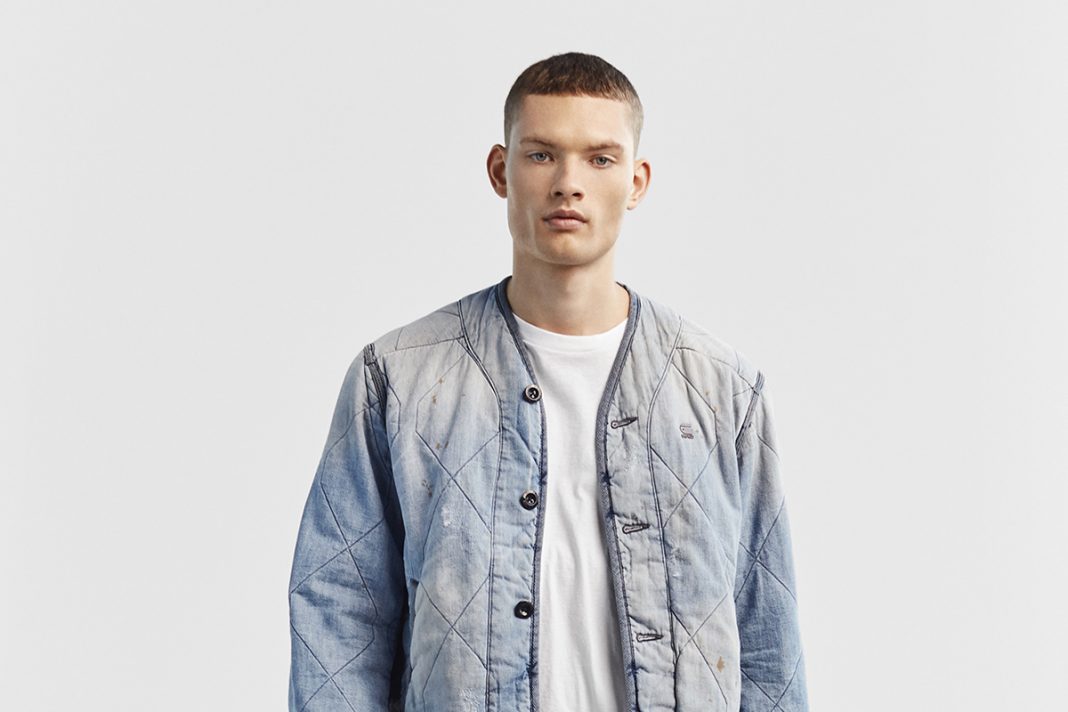 G-STAR-RAW-ete-2017-lookbook