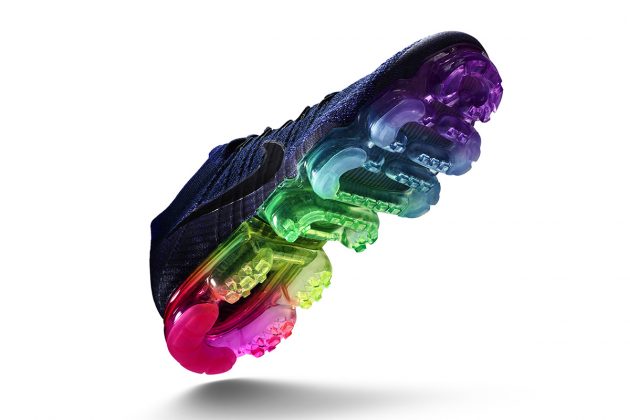 Nike-VaporMax-Multicolor-Be-True-Collection-1
